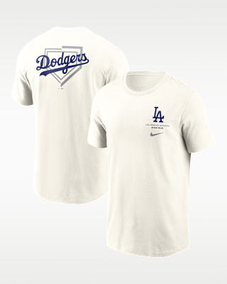 DG+M+NK+SS+CLUB+CREW+TEE.png